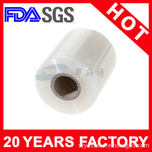 320mm 5 Layers POF Wrapping Shrink Film (HY-SF-065)